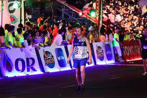 BIB: 
                            <button type="button" onclick="openModal(24275715)" class="btn btn-primary btn-sm float-right btn-popup" data-toggle="modal" data-target=".modal-high-quality">
                        <i class="fas fa-shopping-cart"></i> Add to Cart
                    </button>
                                            <button type="button" onclick="isThisMe(24275715, true)" class="btn btn-success btn-sm float-right btn-popup btn-isme hidden" data-toggle="tooltip" data-placement="bottom" title="นี่คือรูปของคุณใช่ไหม คลิกที่นี่เพื่อเอาเข้าอัลบั้ม">
                        <i class="fas fa-plus"></i> Add to album
                    </button>
                    <button type="button" onclick="isThisMe(24275715, false)" class="btn btn-warning btn-sm float-right btn-popup btn-isnotme hidden">
                        <i class="fas fa-ban"></i> Remove from album
                    </button>